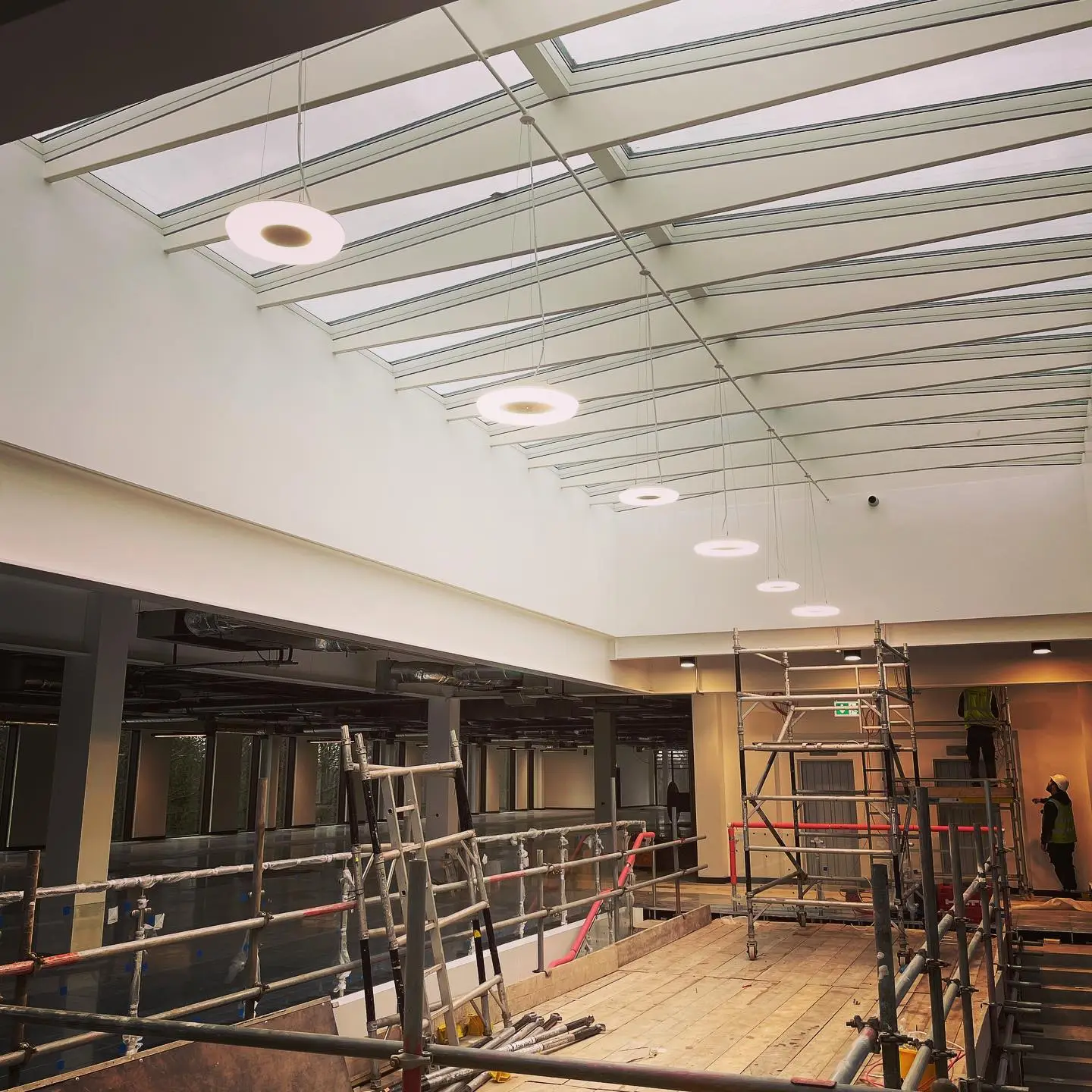 The Ecogise Group Of Companies