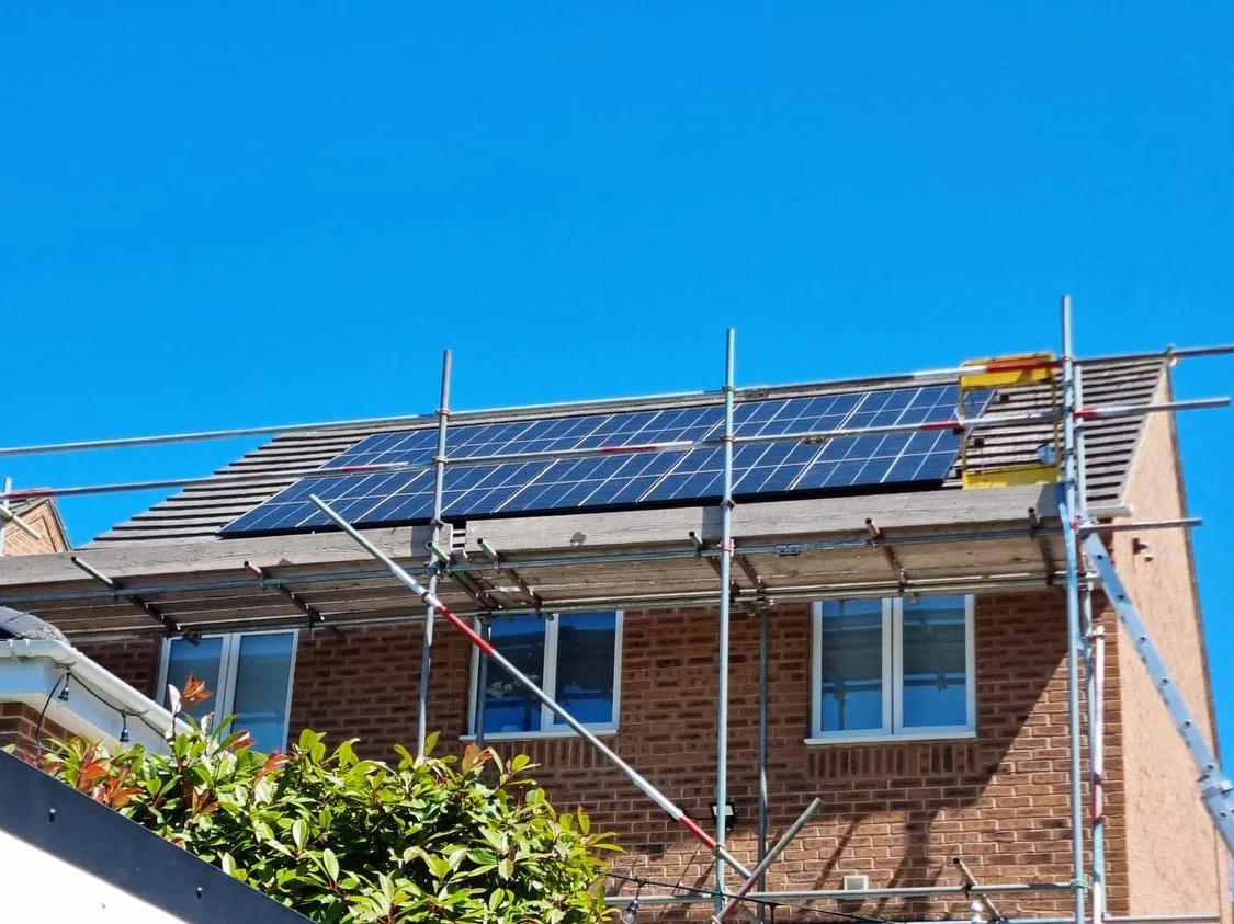 The Ecogise Group Of Companies