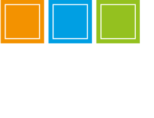 The Ecogise Group Of Companies